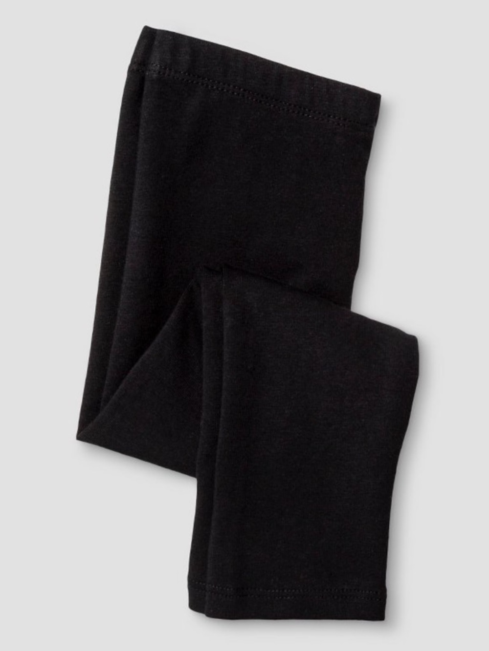 Cat & Jack Cozy Fleece Lined Leggings